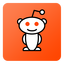 Chia sẻ qua reddit bài:Làm Thế Nào Decor Phòng Khách với Màu Đen Huyền Bí